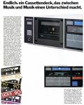 Sony 1982 9-2.jpg